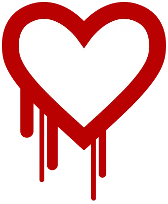 OpenSSL пакетидаги камчилик интернет-серверларнинг учдан икки қисмини хавф остида қолдирди