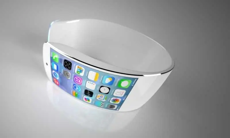 Apple o‘zining iWatch “aqlli” soatlarini shu yilning uchinchi choragida chiqaradi