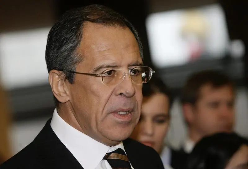 Rossiya Ukrainaning janubi-sharqiy viloyatlarini qo‘shib olmoqchi emasligini ma’lum qildi