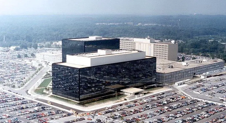 AQSh Milliy xavfsizlik agentligi OpenSSL xatosidan foydalanib kelgan
