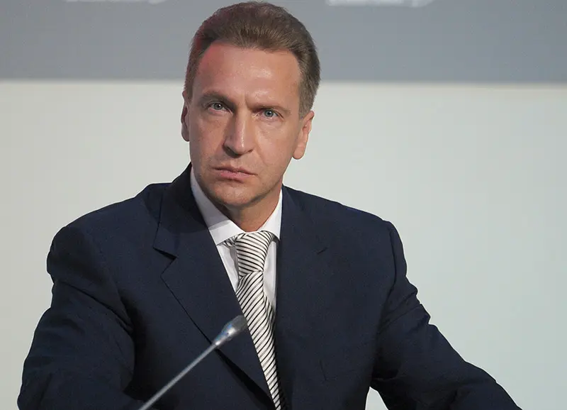 Rossiya G‘arbga qarshi iqtisodiy sanksiyalar joriy etmasligini bildirdi