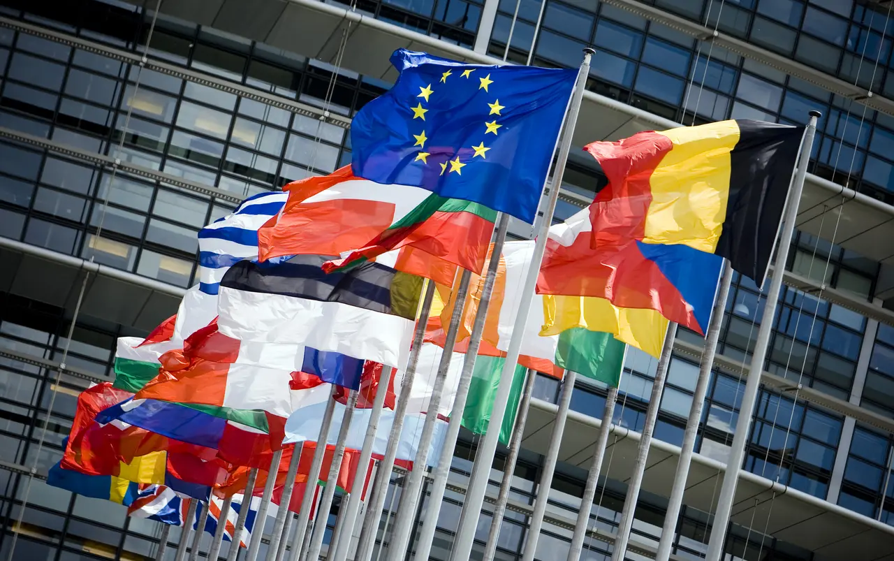 Yevropa Ittifoqi Ukrainada ijobiy o‘zgarishlarni ko‘rdi