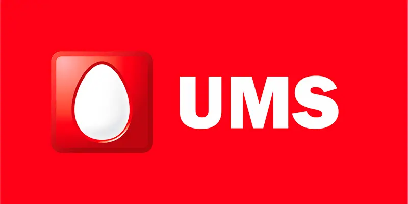 UMS’ning barcha tariflari va internet paketlari — to‘liq ma’lumot