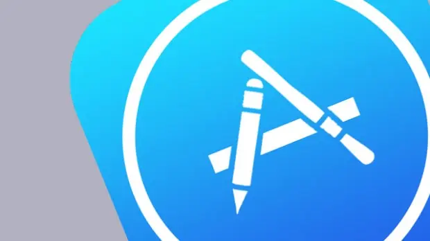 Apple App Store oktabr oyida yangi rekord natija qayd etdi