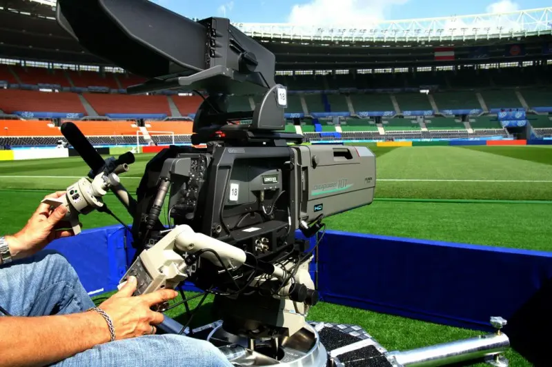 O‘FF Filippin — O‘zbekiston o‘yinini “Sport TV”da namoyish etilishi uchun ruxsat olib berdi
