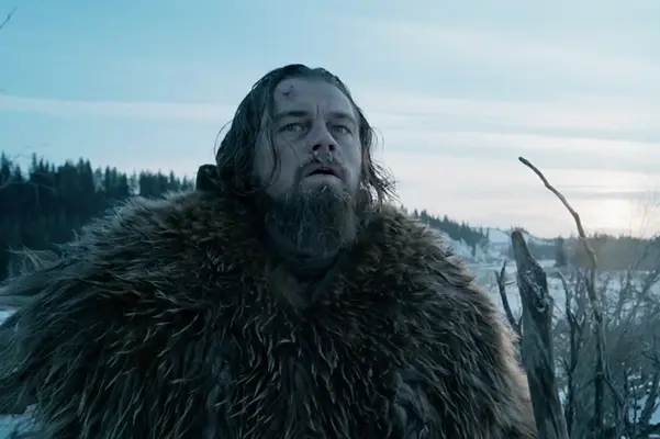 Leonardo Di Kaprio oltinchi marta “Oskar”ga nomzod bo‘ldi