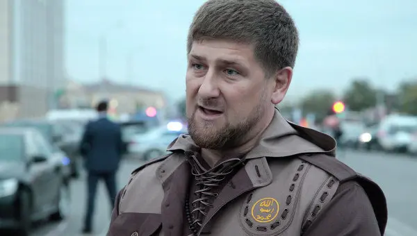 Qodirov o‘z vakolat muddatining yaqin vaqt ichida tugashini unutib qo‘ydi