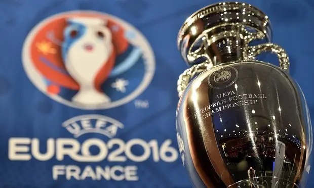 Yevro—2016 finali bo‘yicha so‘rovnoma: bugun kim g‘alaba qozonadi — Fransiyami yo Portugaliya?