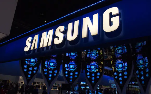 Samsung Galaxy S8 ҳақида янги тафсилотлар ошкор бўлди