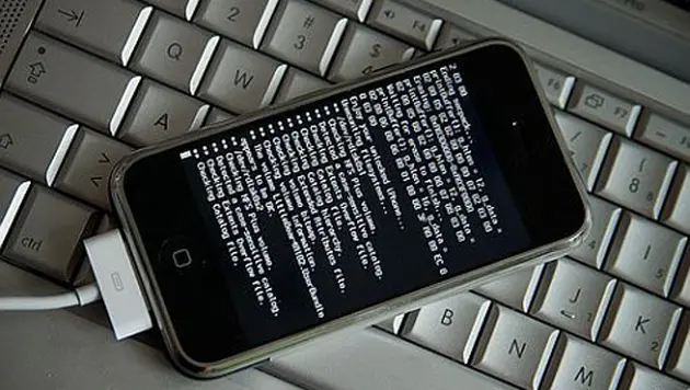 «Троян» 16 минг нафар Android фойдаланувчилари маълумотларини ўғирлади