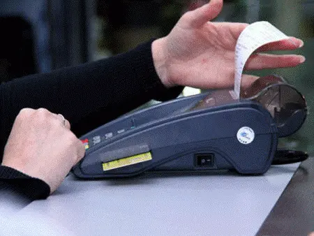 Tadbirkor 1-martgacha bankdan terminal olishga ulgurmasa nima bo‘ladi?