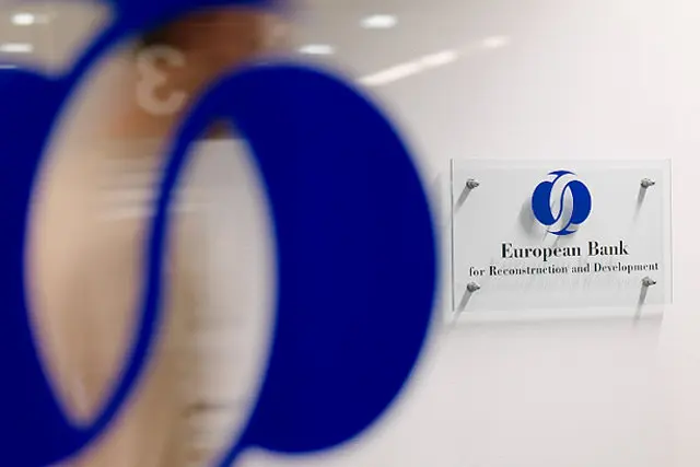 YeTTB O‘zbekistonga investitsiya kiritishni qaytadan boshlaydi