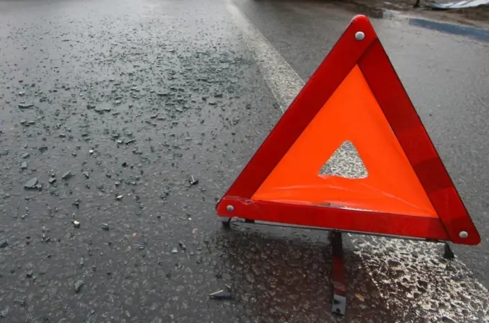 Toshkentda Lacetti haydovchisi ikki nafar piyodaning umriga zomin bo‘ldi