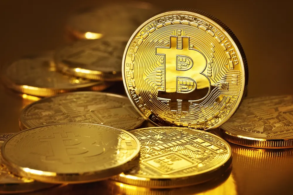 Bitkoin, token va blokcheynlar... Ulardan qanday foydalanish mumkin?