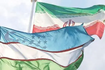 Шавкат Мирзиёев Эрон президентига ҳамдардлик билдирди