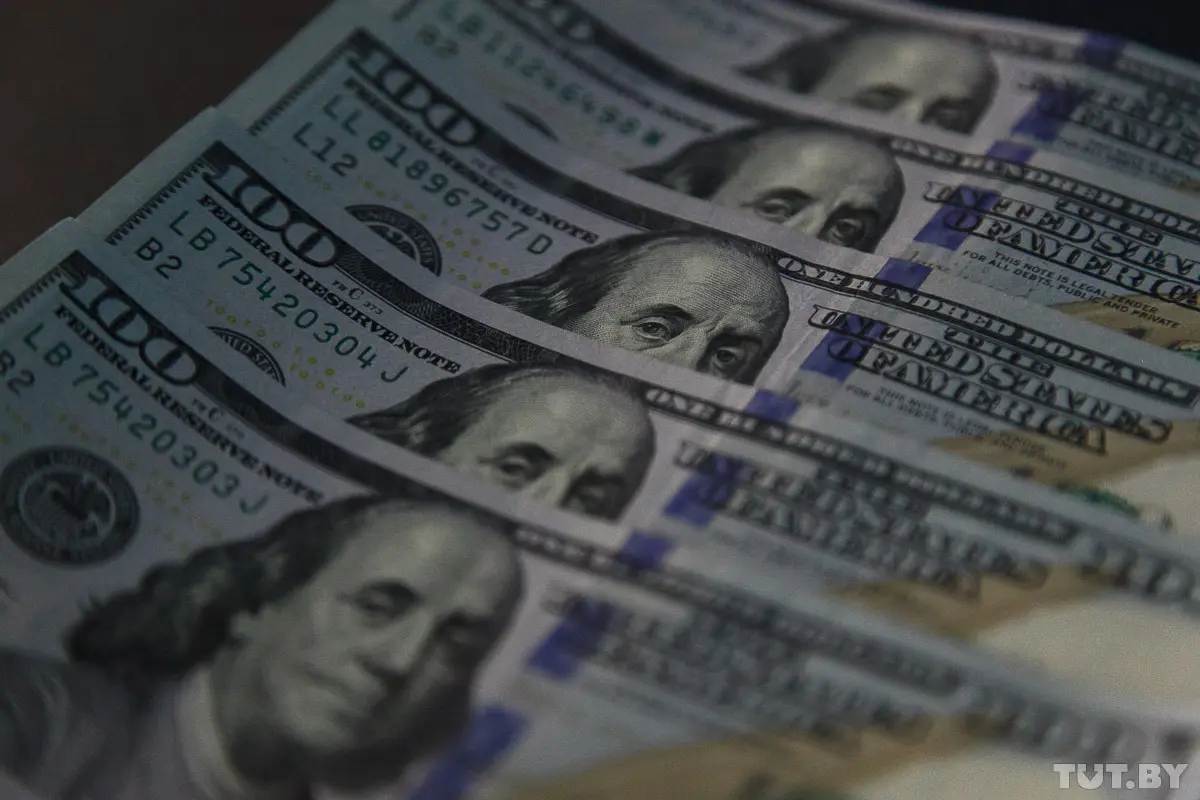Toshkentda bankdan salkam 90 ming dollar o‘g‘irlagan “xaker” qo‘lga olindi