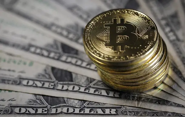 Bitkoin narxi 400 ming dollargacha ko‘tarilishi taxmin qilindi