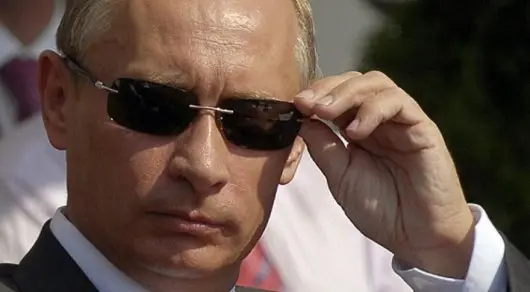 Putin Ispaniyada sud qilingan “rus mafiyasi” faoliyatiga aloqador bo‘lishi mumkin