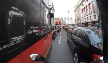 Видео: Буюк Британияга энг хос нарса