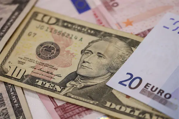 2018-yilda O‘zbekistonning tashqi savdo aylanmasi 33,8 milliard dollarni tashkil etdi