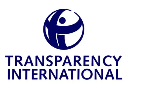 Transparency International O‘zbekistonga korrupsiyaga qarshi kurashishda yordam beradi