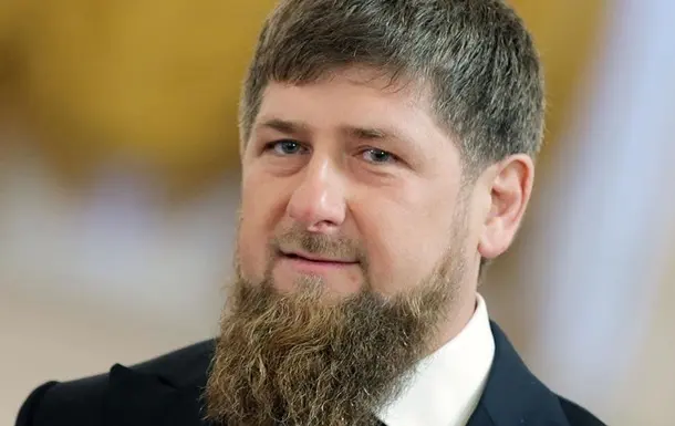 Checheniston rahbari tinchlik bo‘yicha Nobel mukofotiga nomzod sifatida qayd etildi
