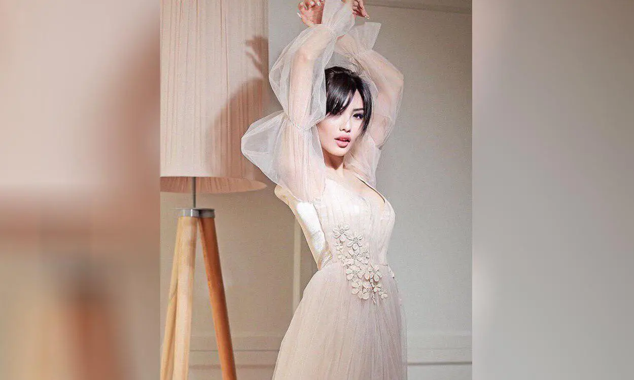 Modellar boylarga jazman bo‘ladimi? Model qiz hikoyasi