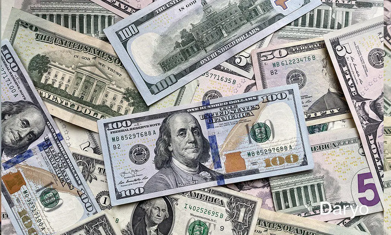 O‘zbekiston tashqi savdo aylanmasi 3,7 mlrd dollarga kamaydi