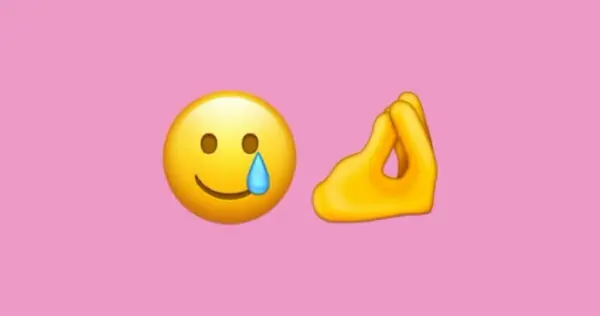 Unicode 2020 йилнинг янги эможиларини тақдим этди