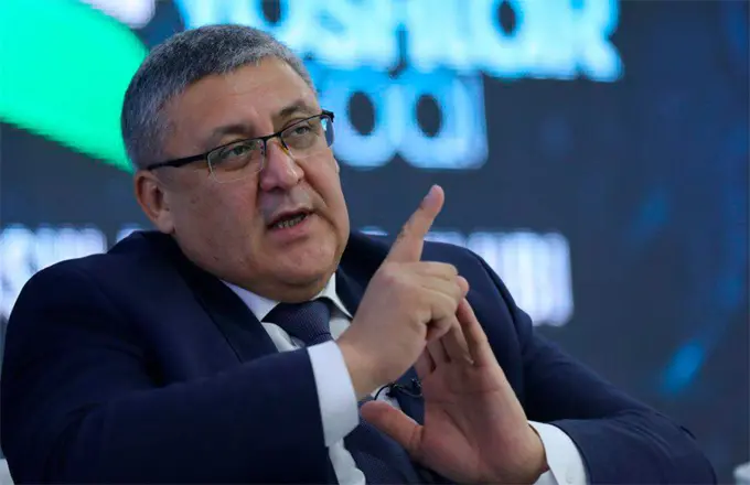 O‘zbekistonda a’lochi va yaxshi o‘qiydigan talabalar bilan stipendiya puli qayta hisob-kitob qilinadi