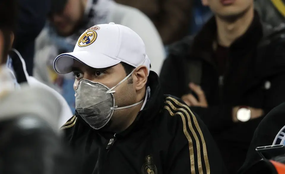 Koronavirus va futbol: Qoldirilgan APL, YChL va Yevropa Ligasi, virus yuqtirgan Arteta va Hadson-Odoi haqida so‘nggi ma’lumotlar