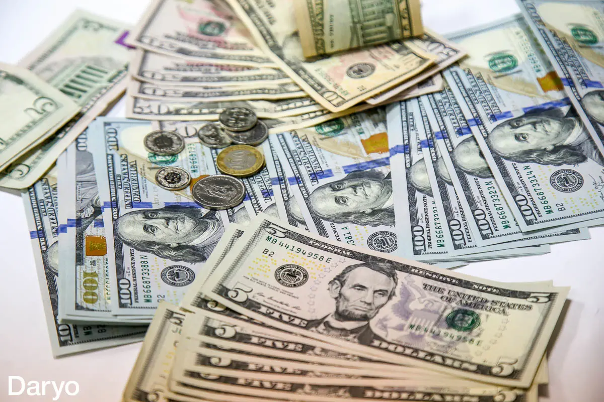 2020-yilning birinchi choragida O‘zbekistonning tashqi savdo aylanmasi 8,14 mlrd dollarni tashkil qildi