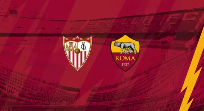 Koronavirus: “Inter” hamda “Roma”ning Yevropa Ligasidagi o‘yinlari qoldirildi