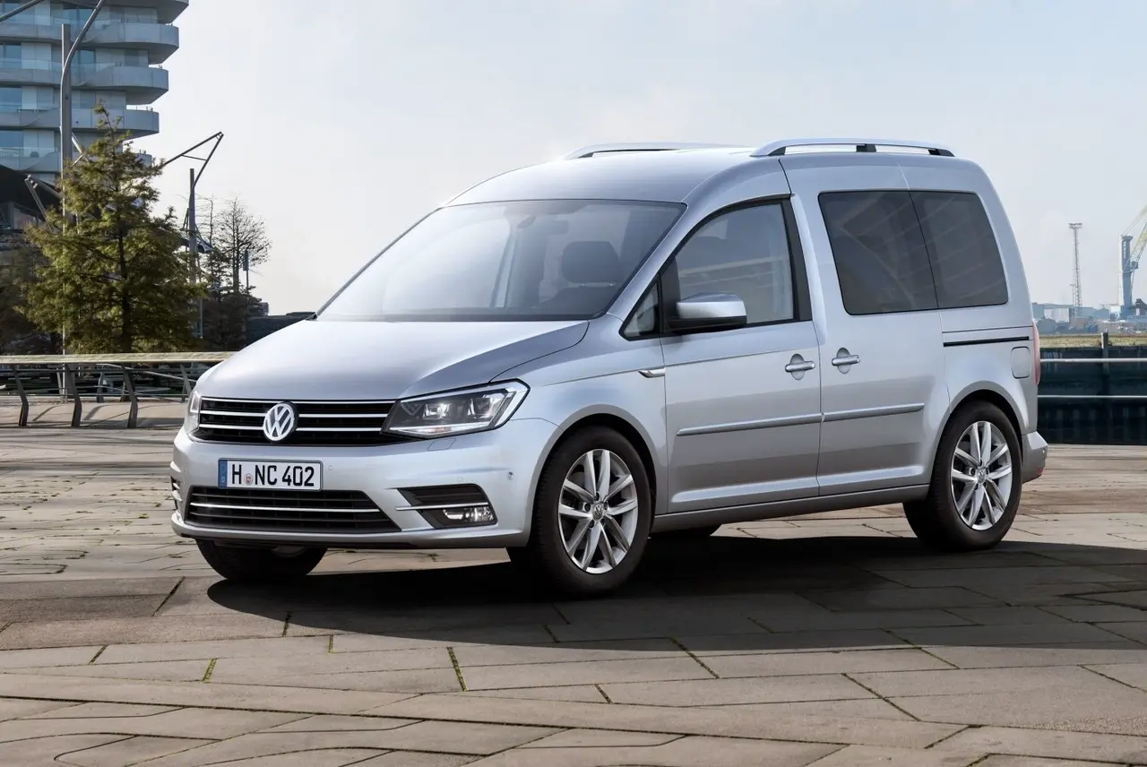 Volkswagen O‘zbekistonda yengil avtomobillar ishlab chiqarishni boshlaydi