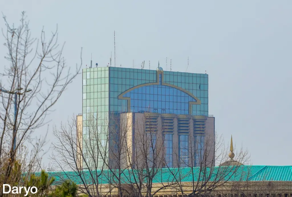O‘zbekiston Markaziy bankining asosiy stavkasi 15 foizga tushirildi
