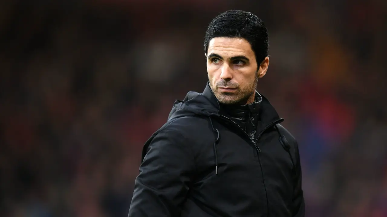 “Arsenal” bosh murabbiyi va “Chelsi” hujumchisida koronavirus aniqlandi
