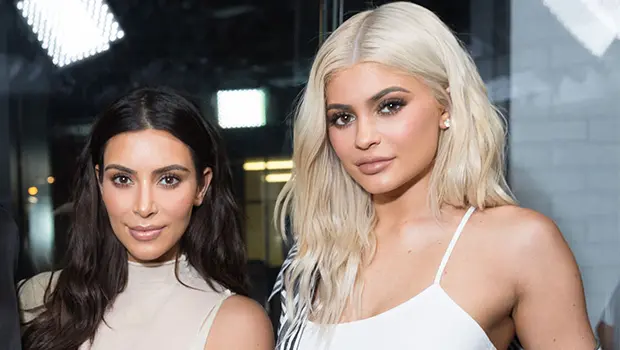 O‘gay singlisidan so‘ng Kim Kardashyan ham koronavirusga qarshi kurashga 1 million dollar xayriya qildi