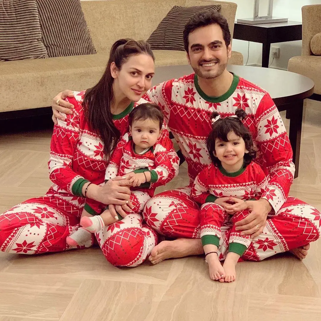 Juhi Chavla, Esha Deol, Shilpa Shetti. Millionerlarga turmushga chiqqan hind aktrisalari
