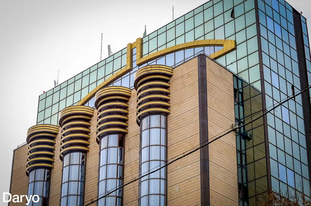 O‘zbekiston Markaziy banki dollar kursining keskin o‘sgani sababini ma’lum qildi
