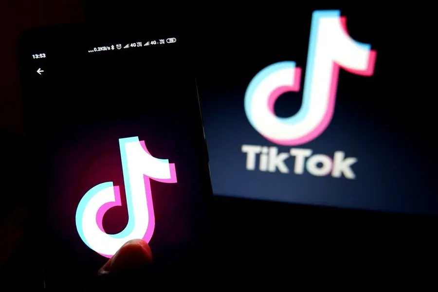 Zoom va TikTok O‘zbekistonda karantin paytida eng ommabop dasturlar bo‘ldi