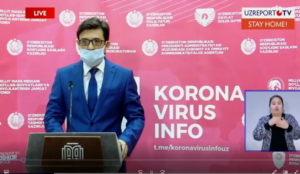 Tovar-xomashyo birjasida qaysi turdagi mahsulotlarning narxi pasaygani ma’lum qilindi