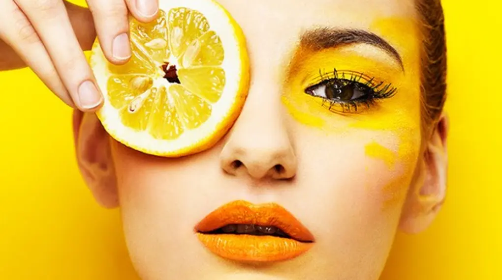 Limonning salomatlik va go‘zallik uchun 7 foydasi