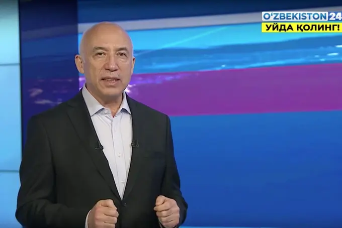 SSV: Vazir Shodmonovning bir bemor 52 kishiga koronavirus yuqtirgani haqidagi gapi — og‘zaki anglashilmovchilik