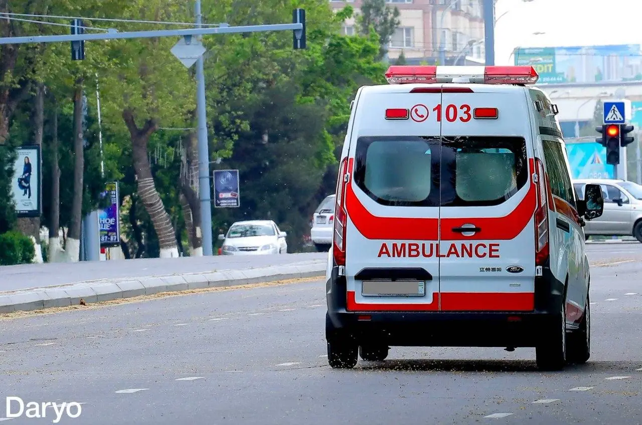 Yana 4 ta viloyatda jami 24 nafar bemor koronavirusdan sog‘aydi. O‘zbekistonda COVID-19’dan tuzalganlar soni 789 nafarga yetdi
