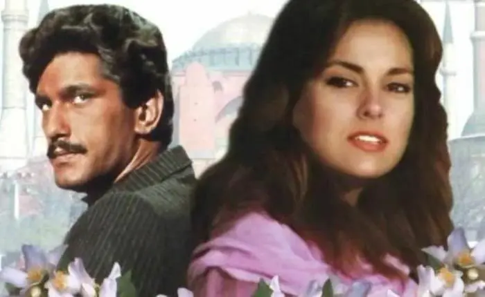 “Choliqushi” seriali qahramonlari 34 yil ichida qanday o‘zgardi? (foto)