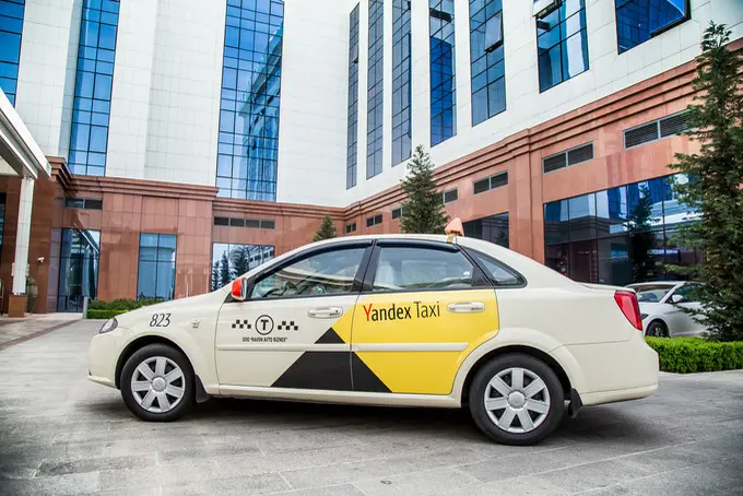 “Yandeks” O‘zbekistonda “Google solig‘i” to‘laydigan kompaniyalar qatoriga qo‘shildi