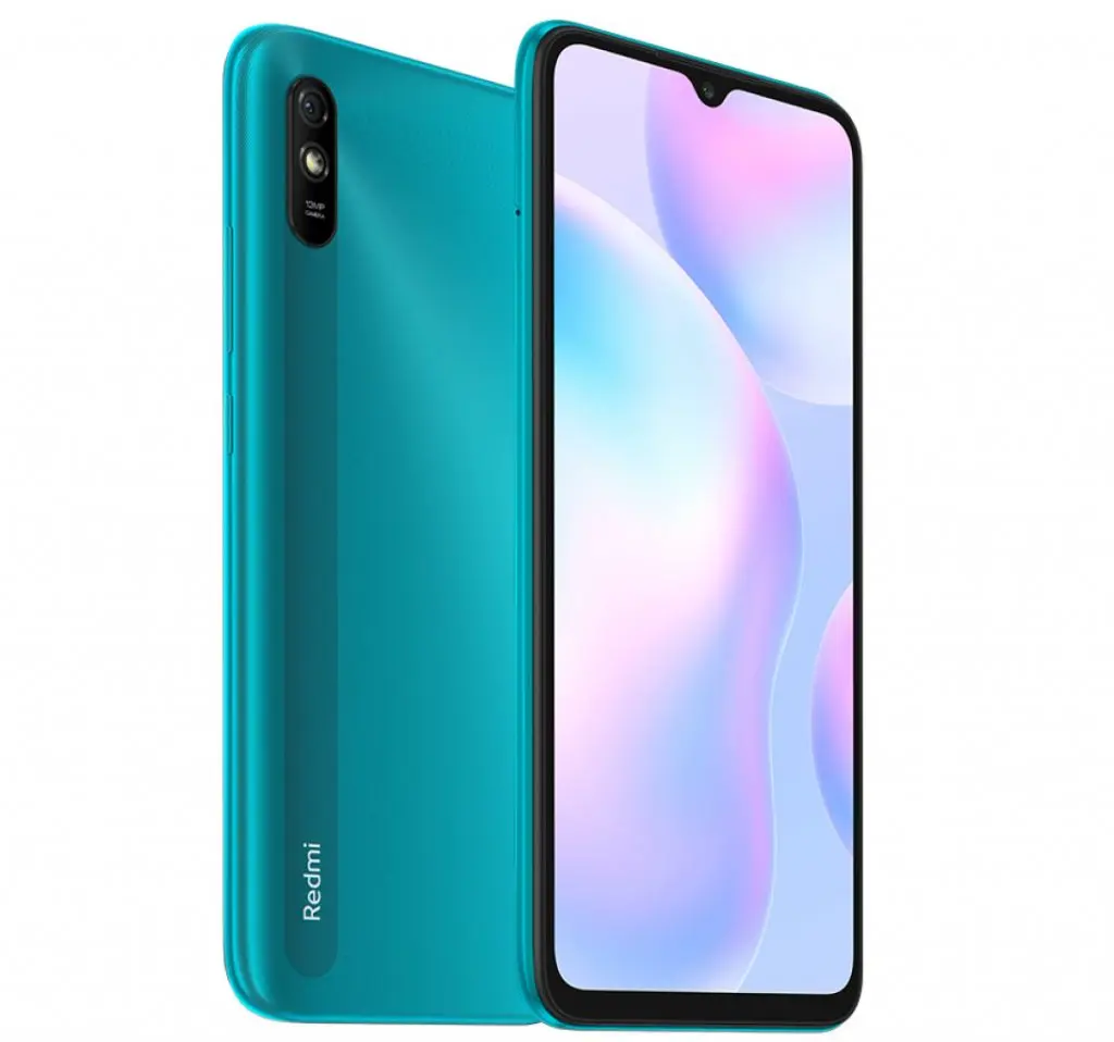 Xiaomi’ning eng hamyonbop telefonlari — Redmi 9A va Redmi 9C taqdim etildi
