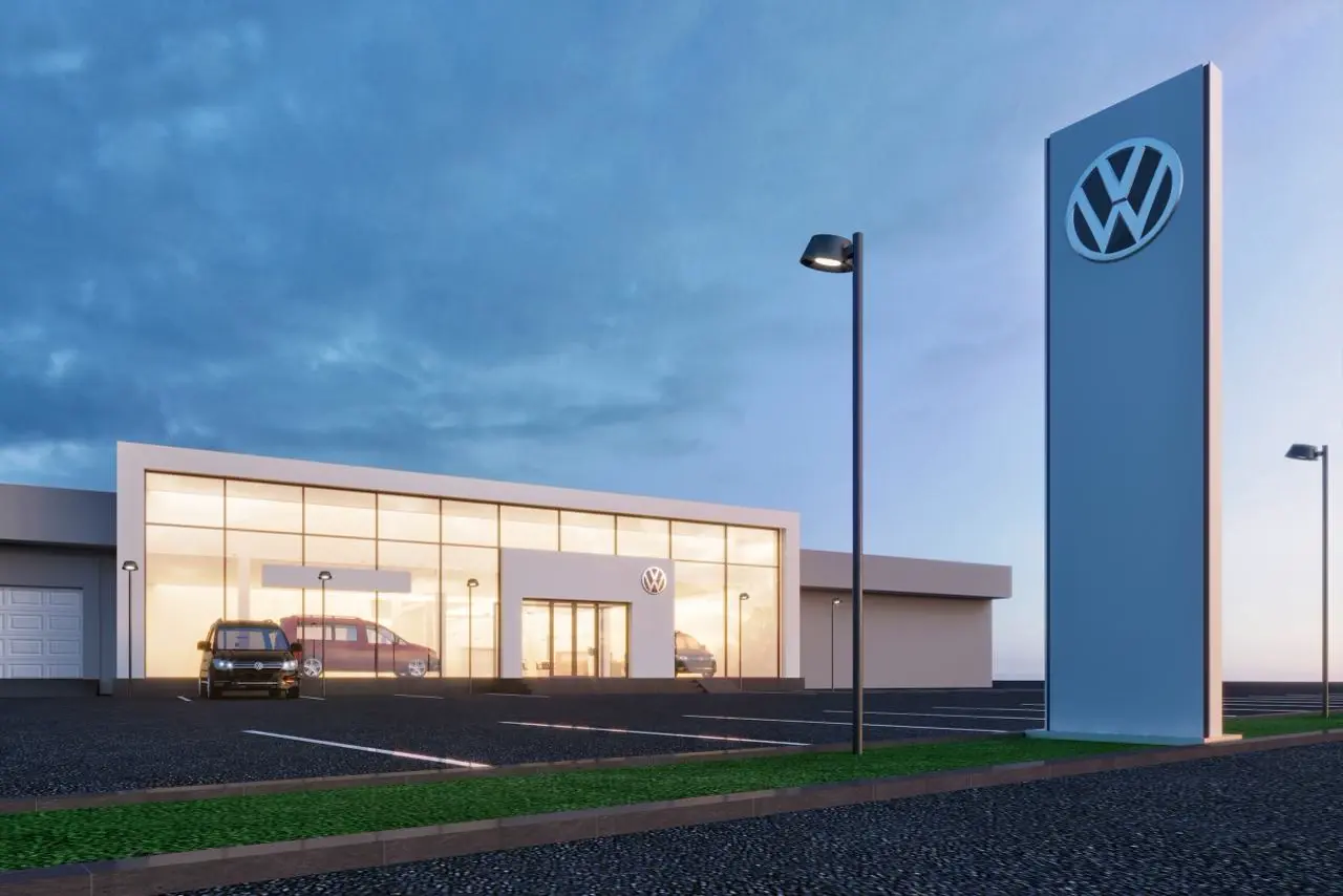 Volkswagen O‘zbekistonda Skoda avtomobillarini ham ishlab chiqaradi