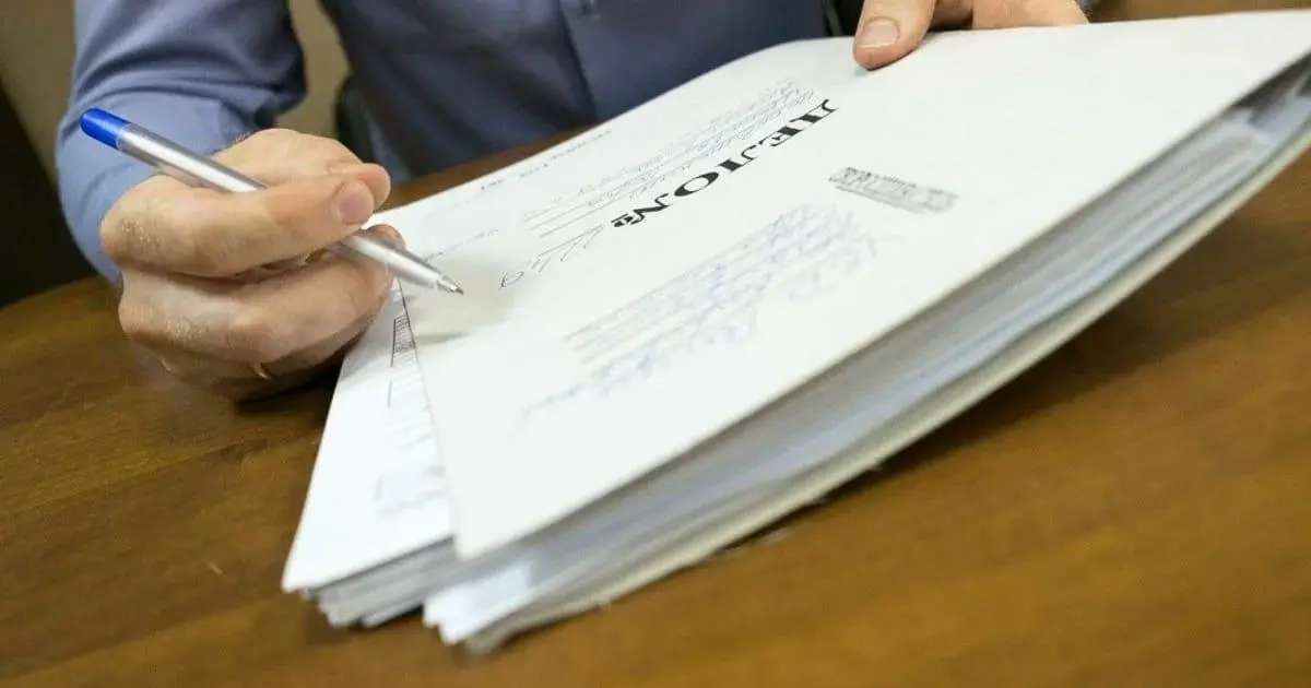 Belarusda to‘rt nafar blogerga nisbatan jinoyat ishi qo‘zg‘atildi