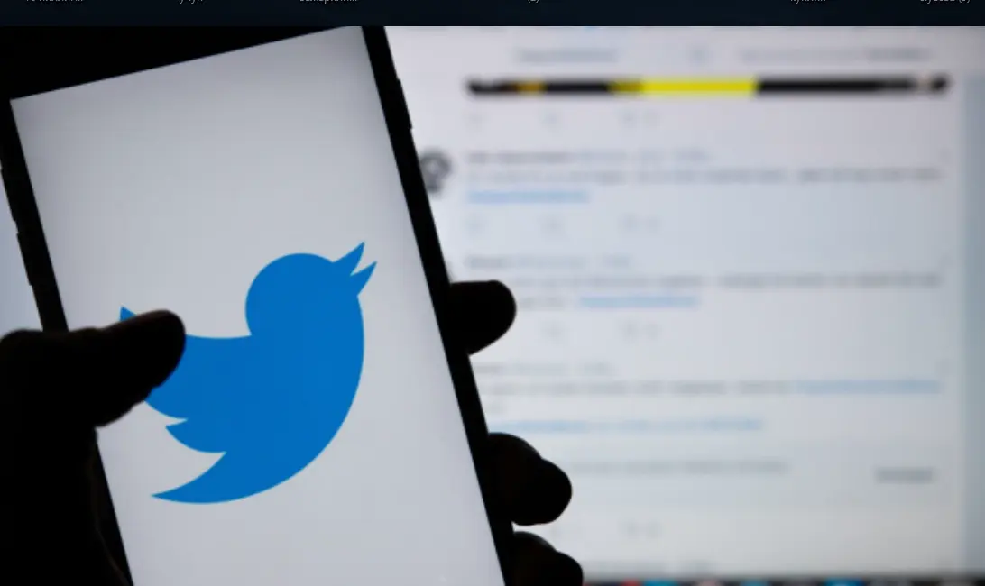 Xakerlar Bill Geyts, Ilon Mask va Kanye Uestning Twitter akkauntlarini buzib kirib, bitkoin talab qildi